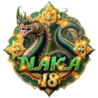 logo NAKA18